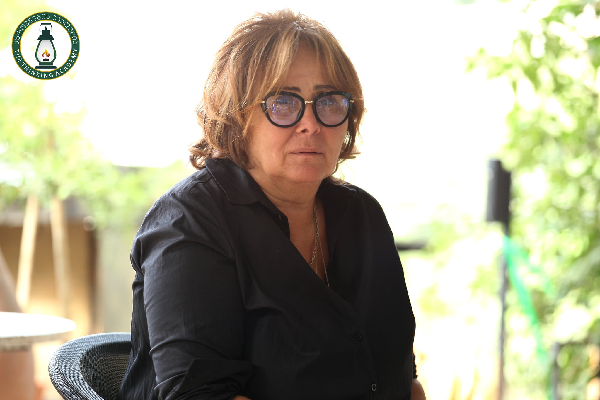 მარინა კაჭარავა