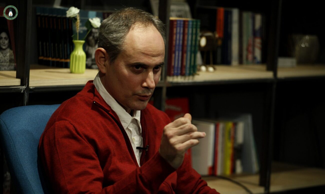 გიგინეიშვილი