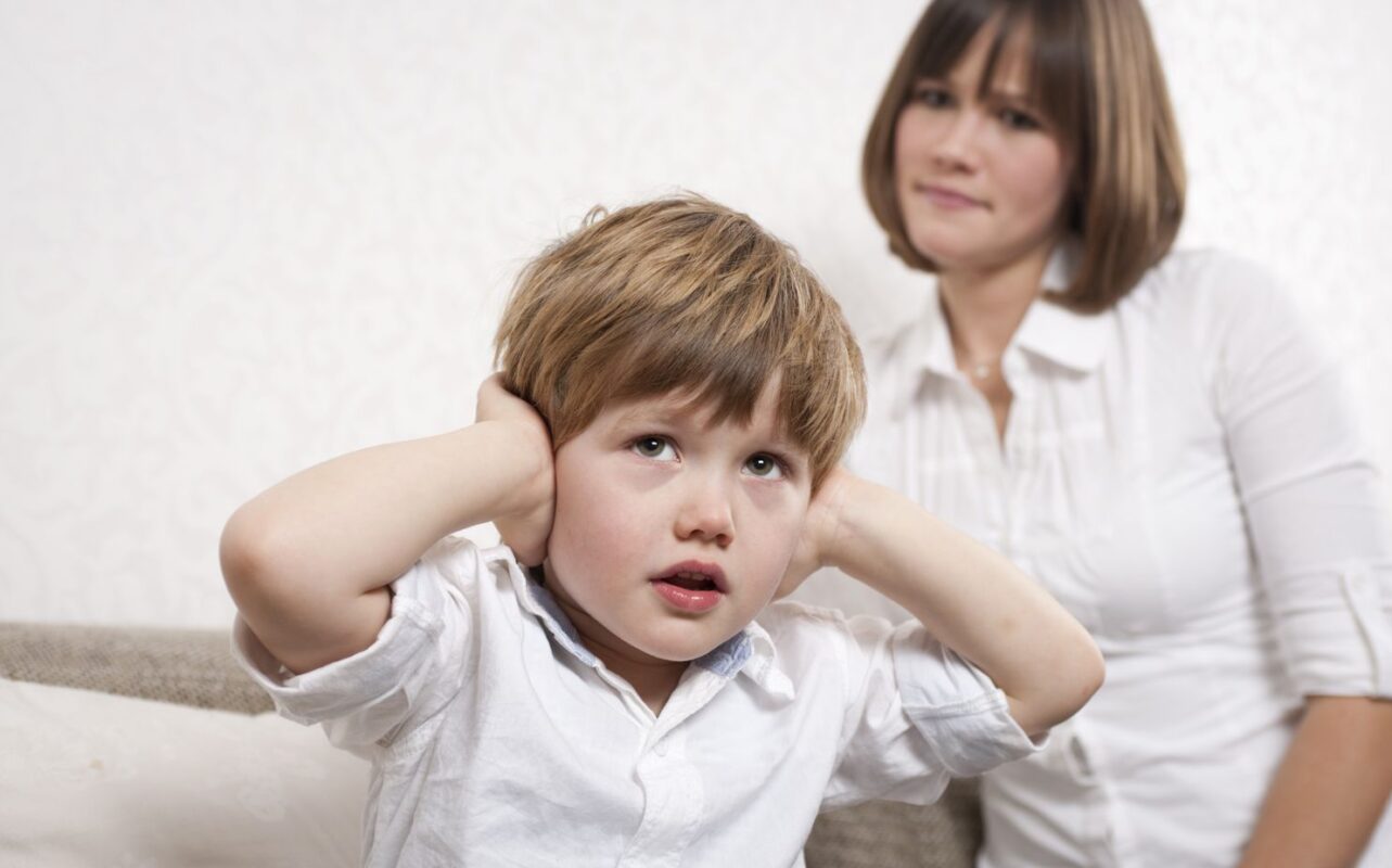 ზემზრუნველობა